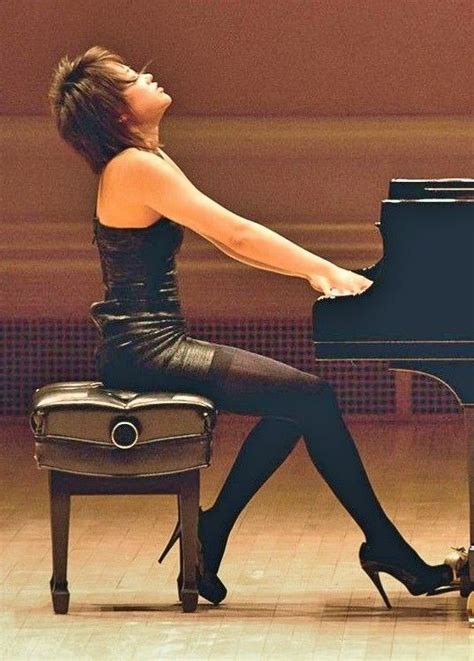 yuja wang prada shoes|yuja wang clothing.